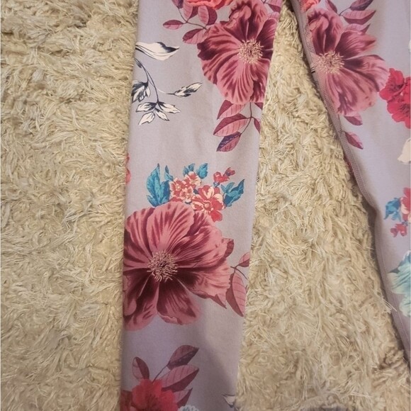 5 for $40 sale Old Navy leggins size Small - Picture 2 of 6